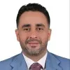 Mohamed Raafat Saad
