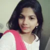 Manpreet Kaur