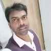 Kaushik Chaudhari