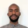 Michael Chavinda