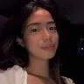 Rica Mae Manangan