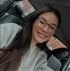 Sammy Gonzalez