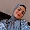 Norhan Karem