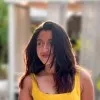 Lakshmi Priya