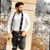 Mayank Kumar