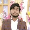 M Mohyuddin fiaz Fiaz Ahmed