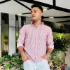 Kashif Gauri