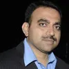 Brijesh Patel