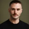 Bryce Baxter
