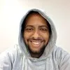 Javier Hill