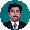 Ajmal Rahim
