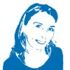manuella