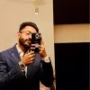 Syed Arsalan Hussain