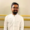 Sumit Mishra