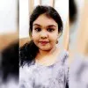 Lakshmi priya Mukundhan