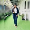 Ekta Sharma