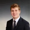 Ben Siegel
