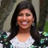 Anitha Samuel