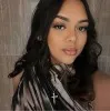Debbie Mendia