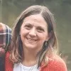 Maria Loftus