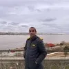 TALAT RAJA