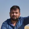 deepak bhakuni