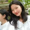Punalmith Lepcha