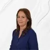 Alicia Vega