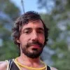 Scott Goodman