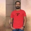 Manoranjan Pradhan