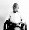 Bethwel Ochieng