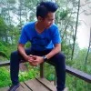 Surya Mahardika