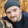 Nikolas Fisk
