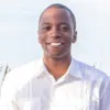 Obadare Ogundipe
