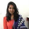 Nikitha Lingala