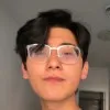 Kai Xia