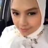 Salha Zain