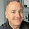 Brian