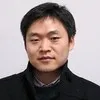 Bin Li