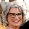 Theresa Winter