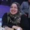 Amira Badr