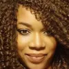 Sareatha Boothe