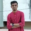 Wajeed Ahmed