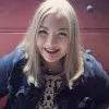 Parichat Chiewpanitkit