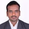 Srinivas Muniyappa