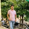 BHANU PRAKASH