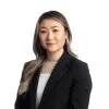 Tannie Lam
