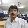 Messi Technologies Real Time IT Training
