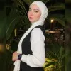 Hagar Hassan