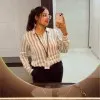 Kaushiki Roy